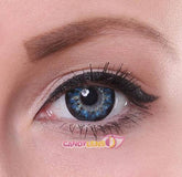 EOS EOS My Honey Blue